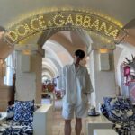 Doyoung Instagram – 🏊🏻‍♂️😎

#DGAltaSartoriaxDOYOUNG
#DGxDOYOUNG Borgo Egnazia, Puglia Italy