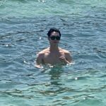 Doyoung Instagram – 🏊🏻‍♂️😎

#DGAltaSartoriaxDOYOUNG
#DGxDOYOUNG Borgo Egnazia, Puglia Italy