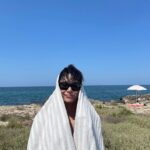 Doyoung Instagram – 🏊🏻‍♂️😎

#DGAltaSartoriaxDOYOUNG
#DGxDOYOUNG Borgo Egnazia, Puglia Italy