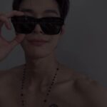 Doyoung Instagram - DG memory