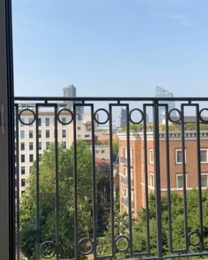 Doyoung Instagram - Ci vediamo🇮🇹