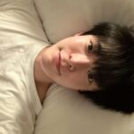Doyoung Instagram - 에라 모르겠다