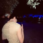 Doyoung Instagram – 평생 기억할게요🙃

#DGAltaSartoriaxDOYOUNG
#DGxDOYOUNG Puglia, Italy