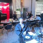 Doyoung Instagram - #DGxDoyoung #dgfw24xdoyoung