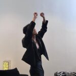 Doyoung Instagram - #DGxDoyoung #DGFW24