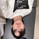 Doyoung Instagram – NCTzen Indonesia
Terima kasih banyak untuk kemarin dan hari ini
Berkat NCTzen Indonesia, kami bisa memperlihatkan penampilan yang terbaik. Terima kasih banyak, sudah bersama kami dari mulai sampai konser berakhir. Kami pasti akan datang lagi dan menunjukan penampilan yang lebih baik. NCTzen Indonesia, sekali lagi terima kasih banyak ya~

Cipung cute…