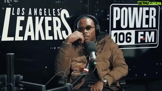 Dr. Dre - 191.9K Likes - @therealsymba
One of my new favorites