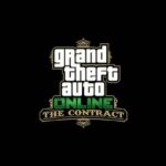 Dr. Dre Instagram - The Contract. 12-15-21. Let’s go!! @rockstargames