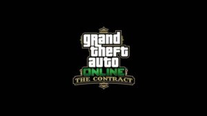 Dr. Dre Instagram - The Contract. 12-15-21. Let’s go!! @rockstargames