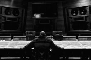 Dr. Dre Instagram - Thanks to my family, friends and fans for their interest and well wishes. I’m doing great and getting excellent care from my medical team. I will be out of the hospital and back home soon. Shout out to all the great medical professionals at Cedars. One Love!!
