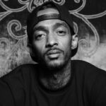 Dr. Dre Instagram - I’m feeling so fucked up right now. R.I.P Nipsey Condolences to your family. WTF!! Can we please stop!!!
