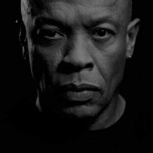 Dr. Dre Instagram - Tonight!! @defiantones