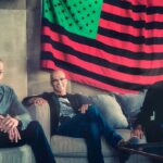 Dr. Dre Instagram - Happy 4th of July #TheDefiantOnes