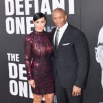 Dr. Dre Instagram - Married 21 years!!! The Defiant Ones!!!