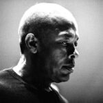 Dr. Dre Instagram - 07.09 @DefiantOnes