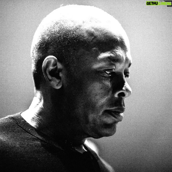 Dr. Dre - 72K Likes - 07.09 @DefiantOnes