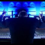 Dr. Dre Instagram - Opening up the archives. Unreleased music. Now. #ThePharmacy on #Beats1. @AppleMusic