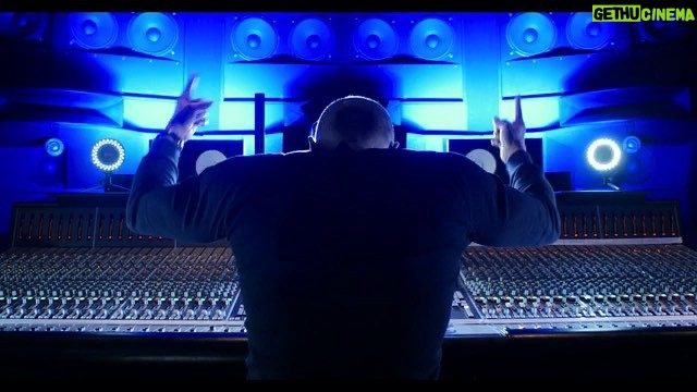 Dr. Dre - 114.4K Likes - Opening up the archives.
Unreleased music.
Now.
#ThePharmacy on #Beats1.
@AppleMusic