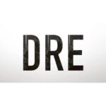 Dr. Dre Instagram - #TalkAboutIt lyric video, live now on @AppleMusic and DrDre.com. Get the track on #COMPTON.