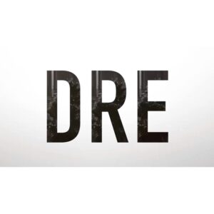 Dr. Dre Instagram - #TalkAboutIt lyric video, live now on @AppleMusic and DrDre.com. Get the track on #COMPTON.