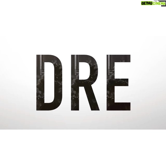 Dr. Dre - 60.1K Likes - #TalkAboutIt lyric video, live now on @AppleMusic and DrDre.com. Get the track on #COMPTON.