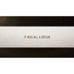 Dr. Dre Instagram - #TalkAboutIt lyric video. Monday.