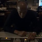 Dr. Dre Instagram - #ThePharmacy  @DJPREMIER  @llcoolj Now on @applemusic #Beats1. (link in bio)
