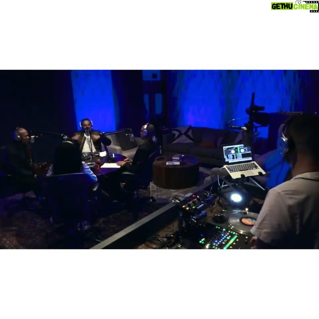 Dr. Dre - 26.2K Likes - You’ve heard rumors. Hear the truth tomorrow. #ThePharmacy
Saturday - 3PM PT/6PM ET