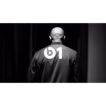 Dr. Dre Instagram - #ThePharmacy is on now.  You don’t want to miss this. http://apple.co/Beats1
