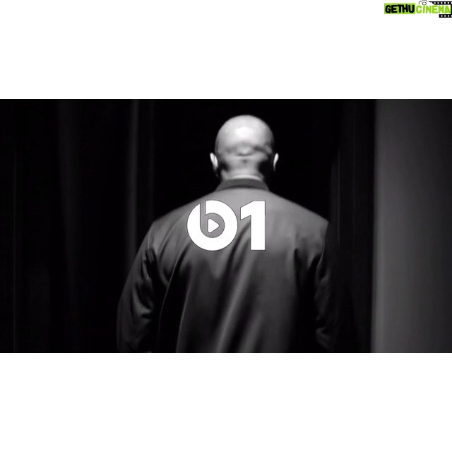 Dr. Dre Instagram - #ThePharmacy is on now.  You don’t want to miss this. http://apple.co/Beats1
