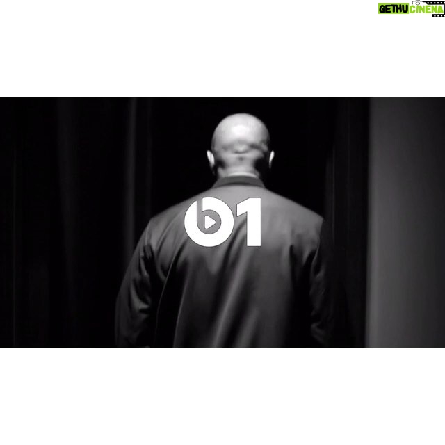 Dr. Dre - 26.9K Likes - #ThePharmacy is on now.
You don’t want to miss this.
http://apple.co/Beats1