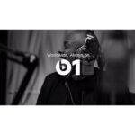 Dr. Dre Instagram - Countdown to #ThePharmacy. Today on #Beats1, broadcasting on @AppleMusic. 3pm PT / 6pm ET.