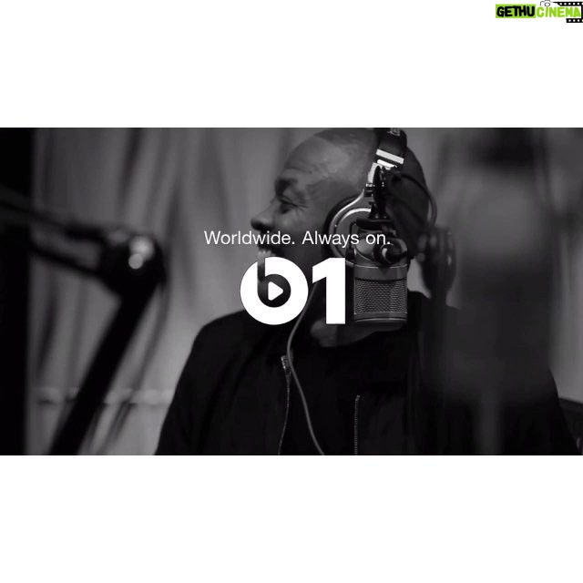 Dr. Dre - 28K Likes - Countdown to #ThePharmacy.
Today on #Beats1, broadcasting on @AppleMusic.
3pm PT / 6pm ET.