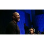 Dr. Dre Instagram – #ThePharmacy debuts in 1 hour on #Beats1. Beats1Radio.com