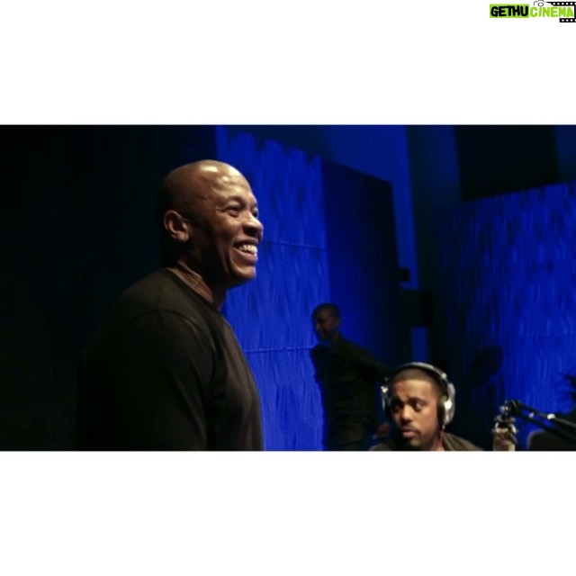 Dr. Dre Instagram - #ThePharmacy debuts in 1 hour on #Beats1. Beats1Radio.com