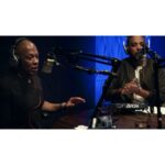 Dr. Dre Instagram - #ThePharmacy debuts today on #Beats1. Don't miss it. Times at Beats1Radio.com.