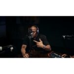 Dr. Dre Instagram - #ThePharmacy tomorrow, only on #Beats1. Beats1Radio.com