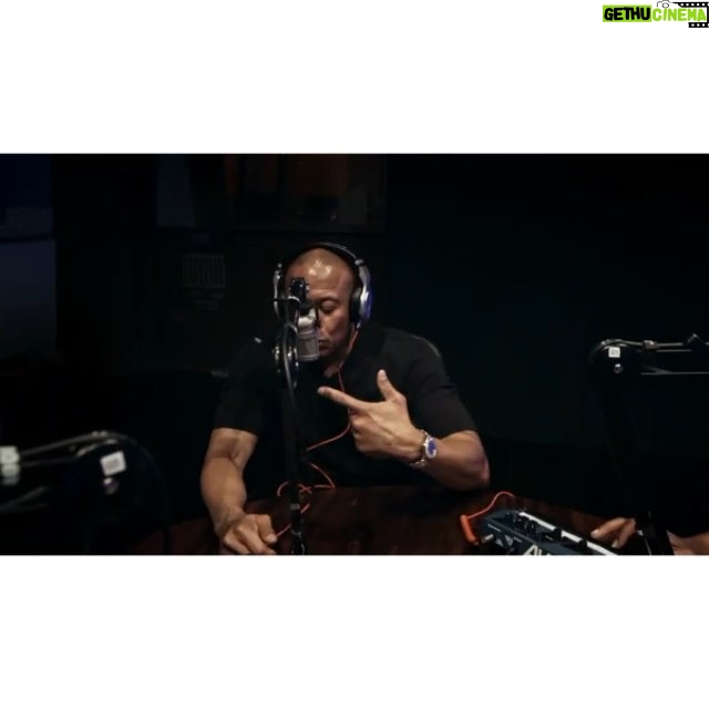 Dr. Dre Instagram - #ThePharmacy tomorrow, only on #Beats1. Beats1Radio.com