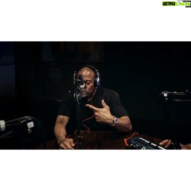 Dr. Dre - 52K Likes - #ThePharmacy tomorrow, only on #Beats1. Beats1Radio.com
