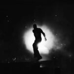 Drake Instagram - Losers love to mention that not everything is about winning…