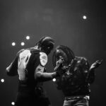 Drake Instagram - St. Louis Spirit