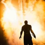 Drake Instagram - What movie aren’t we living?