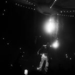 Drake Instagram - They hated since I was on Queen with a dream…since we were on King doing our thing…since I was walking down Bathurst till my back hurts…since I was on Adelaide plotting on future accolades…you ever wanna know the truth about these goofs just ask away.