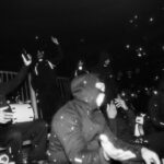 Drake Instagram - Tampa…the power is back on.