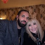Drake Instagram - More & more & more & more life…76 like Joel things turned out so well I bet they wish it all took a turn for the worst but oh well 💘