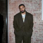 Drake Instagram - Everyone asks ‘is it better to be feared or loved’ but no one tells you what happens when you’re both of them.
