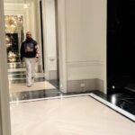 Drake Instagram – @drewwalls10 you tweaking my boi…got me on my bullshit