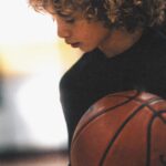 Drake Instagram – Leaving these here until the 2036 draft @sarah_delangel