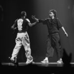 Drake Instagram - Losers love to mention that not everything is about winning…