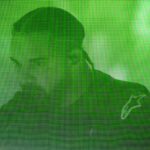 Drake Instagram - Losers love to mention that not everything is about winning…